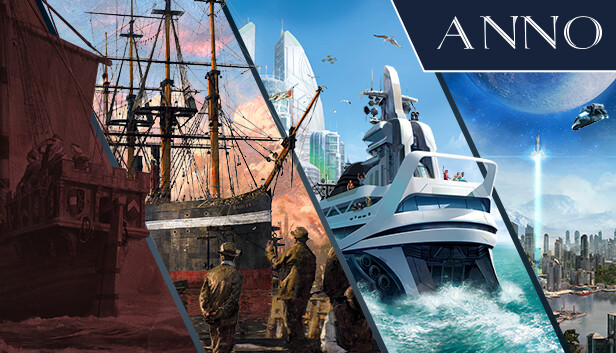 a89fd642-0f72-4070-c522-7c315eee55d8