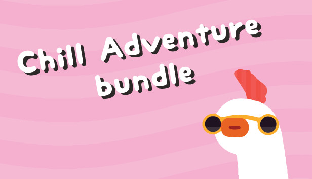 0a881a46-ecdb-08ad-2ef5-c1a438271924