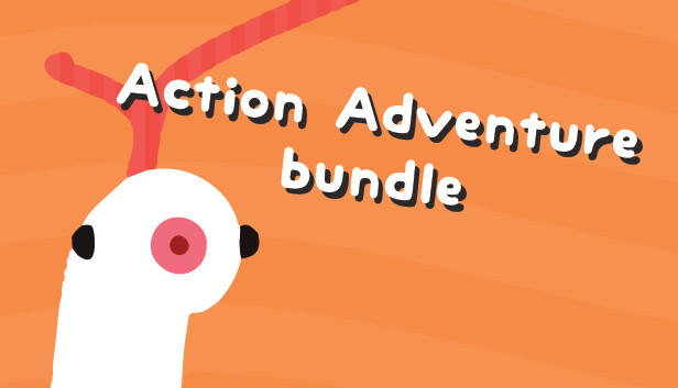 4fb20152-1d1a-1890-d346-c42a0ecbe515