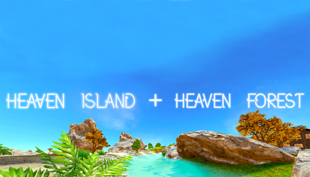 1964bd34-9320-e94d-bbe6-65748f4b2ba5