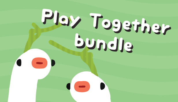 b19a7d84-a353-a77e-2431-6556cf90ec29