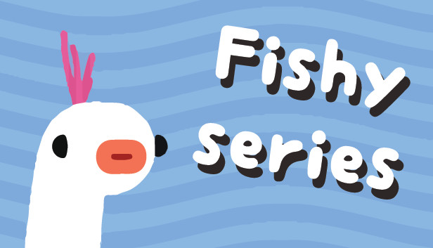 b1eda9f1-a048-6637-03b3-a4ca56e96b85