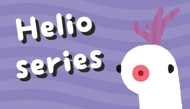 52e5ed2e-a3a1-a210-7fe2-8eed414a04d9