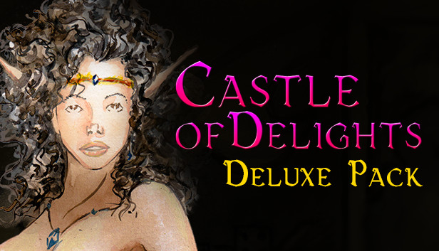 be1a8be5-feca-07f5-d43a-4a7e132eb873