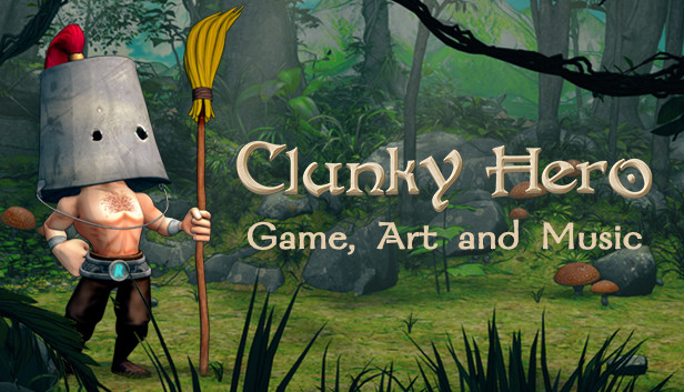 fe4beb38-9e9e-7f08-d140-3898af579ae4