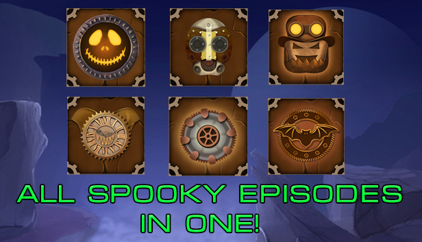 8f34fd4d-df9b-0478-68aa-4e25ab8455dc