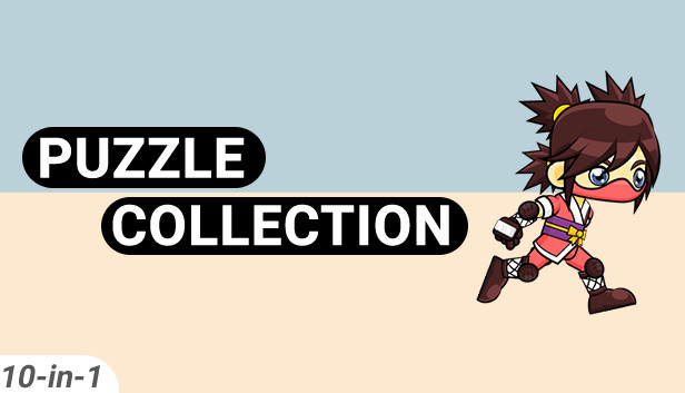 0dcdf603-4ef1-5d46-60e1-2aa3514513df