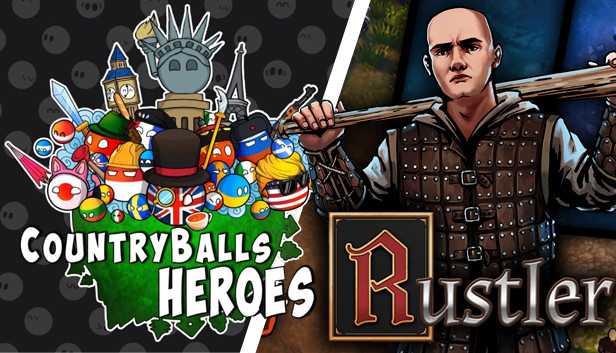 311d6497-584a-bc7d-ba78-21d3e9e62e68