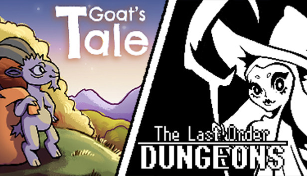 52206b24-fbe8-7fa6-b506-c4ead3cbf3fb