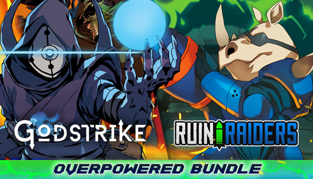 10cb9666-2677-7837-a188-cb7773aeb62a