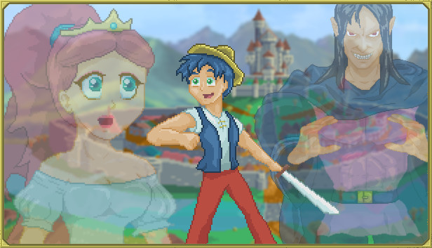 d9d43b80-f6dd-61ba-b90f-ce21dc4ce306