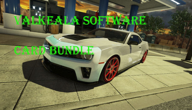 0c345fad-507d-6d2e-3ce2-7107a9534b3e