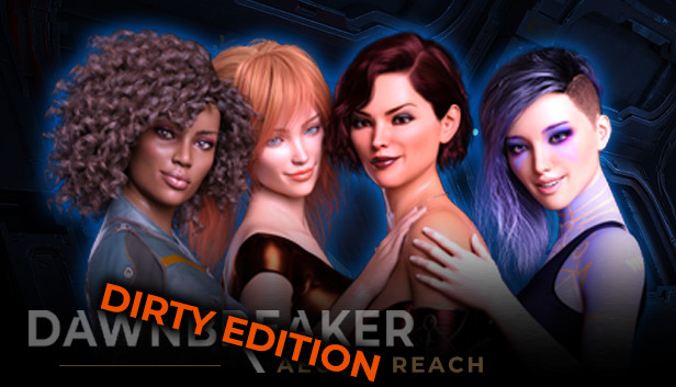 64bd1fdc-f53a-f1c2-818d-4b92c0d37408