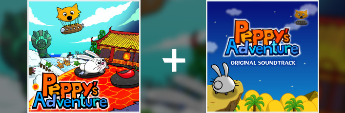 d1aa260a-0a54-aac2-373e-55ff464fdcce