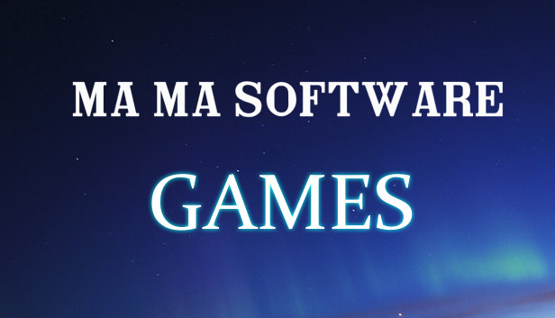 81a0f00e-439c-5651-7199-acd1975306f4