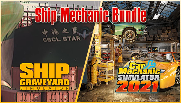 2b105994-1323-96ba-24e6-671c83ea14b0