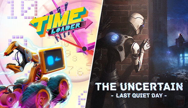 02b91443-ca07-bec8-af6d-ed5913dd3088