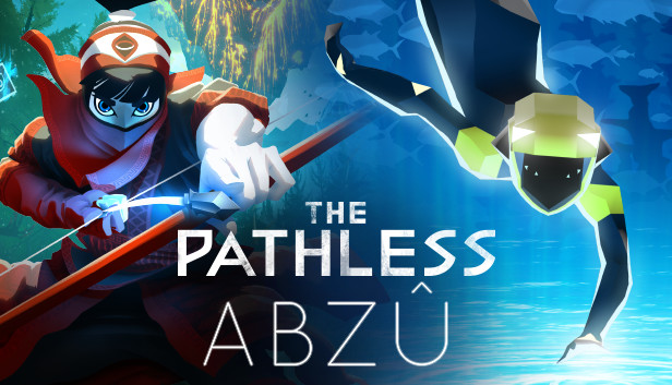 3339f60f-8749-edfb-7785-74771843f57e