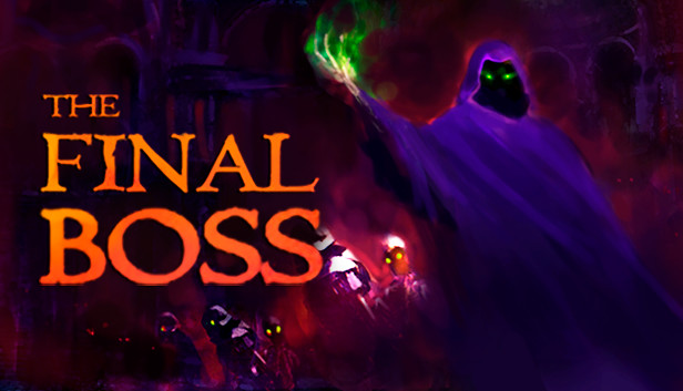 52ca1d73-b50e-e5b0-d0f1-36ed8dbec38f