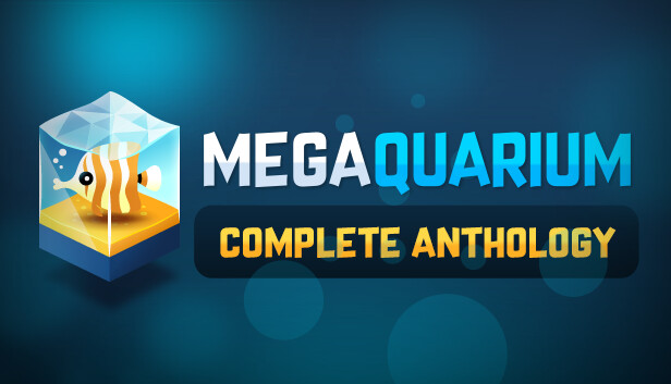 be3bdd3f-2e8b-6716-729b-6bb32e17b6dd