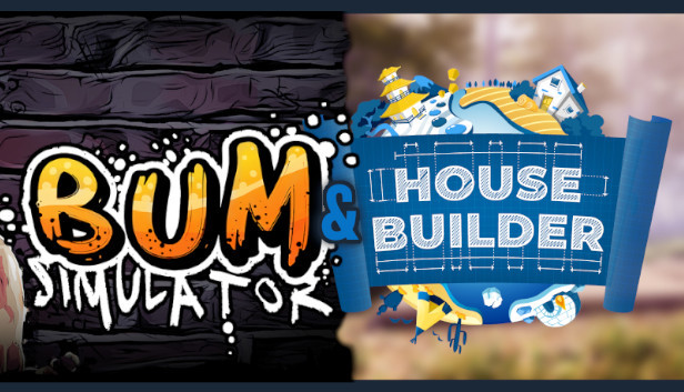 df563875-6b0f-0ac9-f841-3d0974ffa165