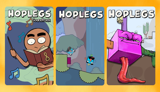 1d8c07e1-61ea-0ddd-01e1-01f9f4943106