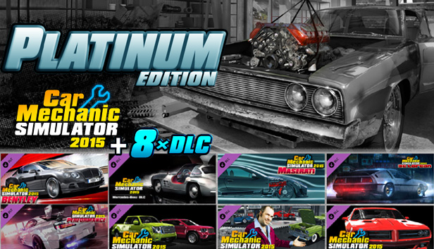 a740b4fa-c002-825e-458d-680004346823