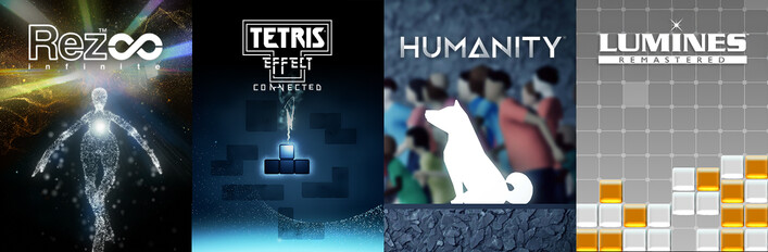 Enhance Complete Collection