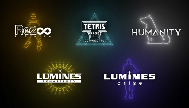 a1848063-0ff0-c6c3-11c9-b75a932abd09