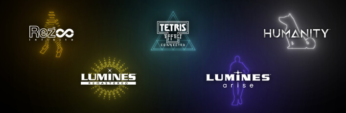 Enhance Complete Collection