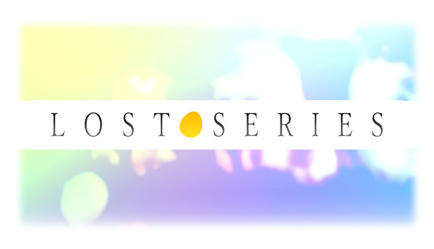 d8754058-2323-aec4-543e-0be6001fdb35