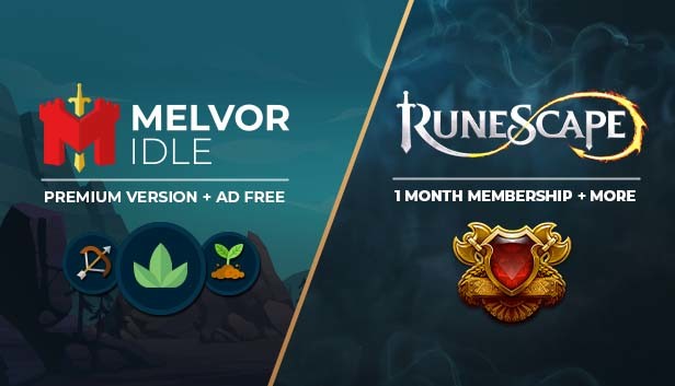 21c32c1b-3110-49ce-dece-ace8881246ff