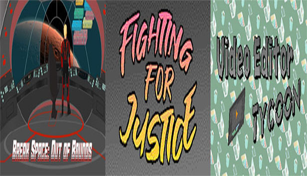 d9ed193b-0ad9-c0a8-dc97-0d889a370f90