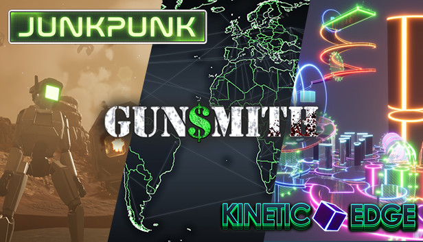 56b0777b-f0f5-fe93-4b67-bc0f7236d5e0