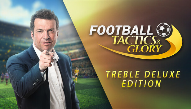 6fb8aefc-40b8-6c43-9e92-1ba3dc7bd09f