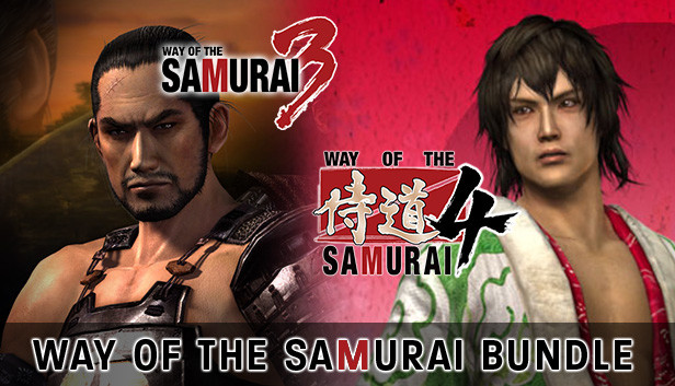 632b8267-3cfe-5caa-4363-c199c83cb23d