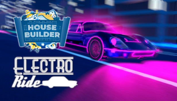 65617b5d-f395-7f0d-4fc0-2784655d02b4