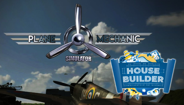 a87d7610-b7ca-3654-943d-dd018c454f12