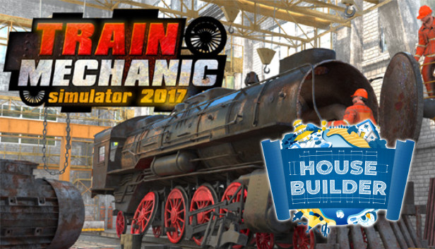 aa51c35f-bd95-0bf8-7a95-4c8a039dc5c9