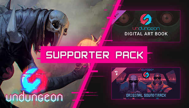 025dd81d-1793-1de4-7f77-35694f247aaa