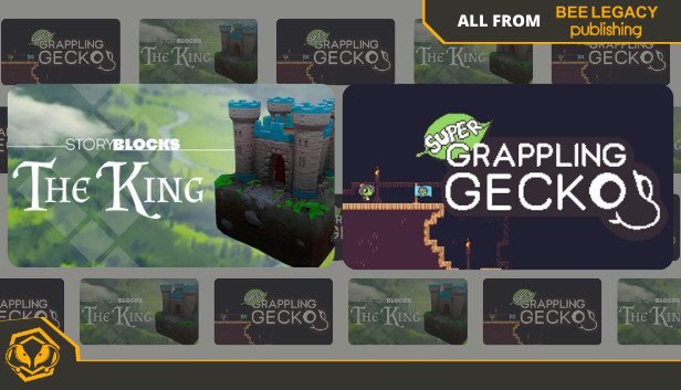 7c806966-ba24-438c-8d3f-4cf49a5921ee