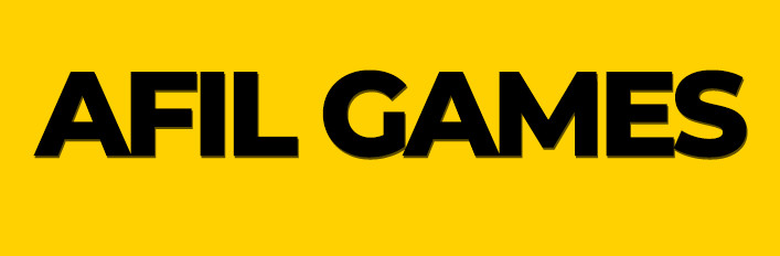 Afil Games Franchise