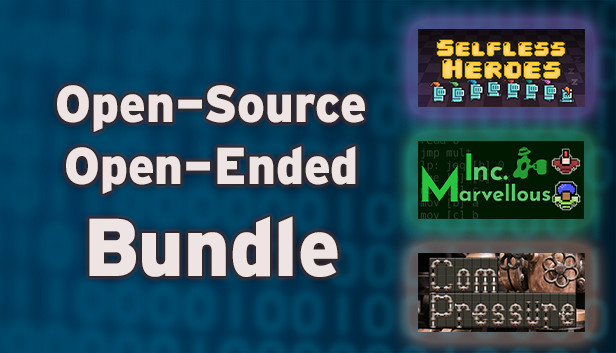 470c2fcc-8ed2-1f10-61df-483784a265d6