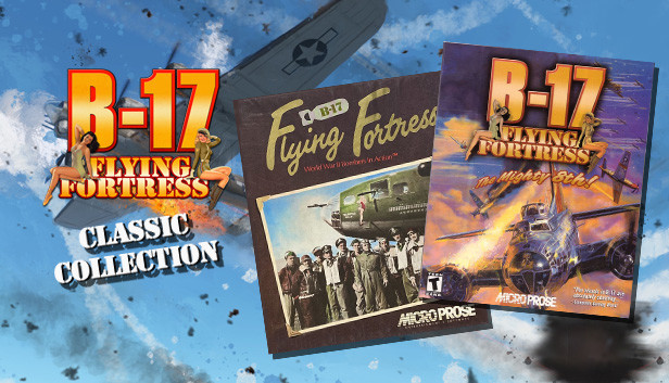 10e7a1cb-b2c3-3eda-7fd2-45ee9b8b98ec