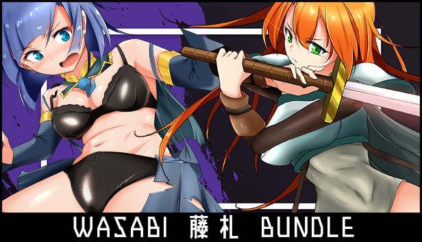 d8337713-3970-7c8b-8ab7-fe25290d2aea