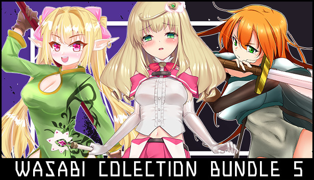 a9c76c28-25d8-e99b-1ae0-677512672197