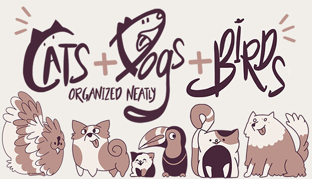 946e6aab-a30a-3bc0-86a2-3781cdd47eeb