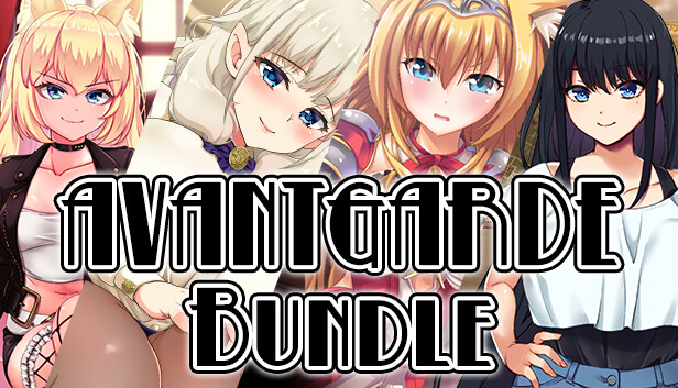 99d2d81c-ad91-2b3f-fda4-b8fc85a8025d