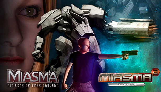 41b9af90-b339-a6f9-0086-c57791379768