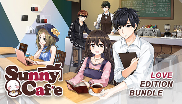 0d322e49-c09b-716d-cfe3-64700e8cfa71